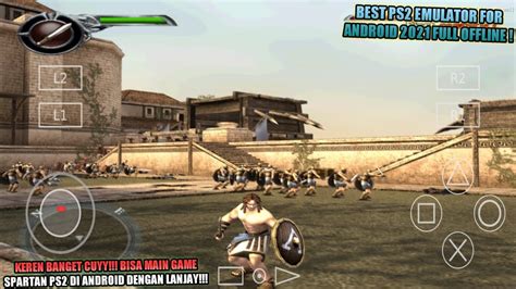 spartan total warrior para android|Spartan: Total Warrior .